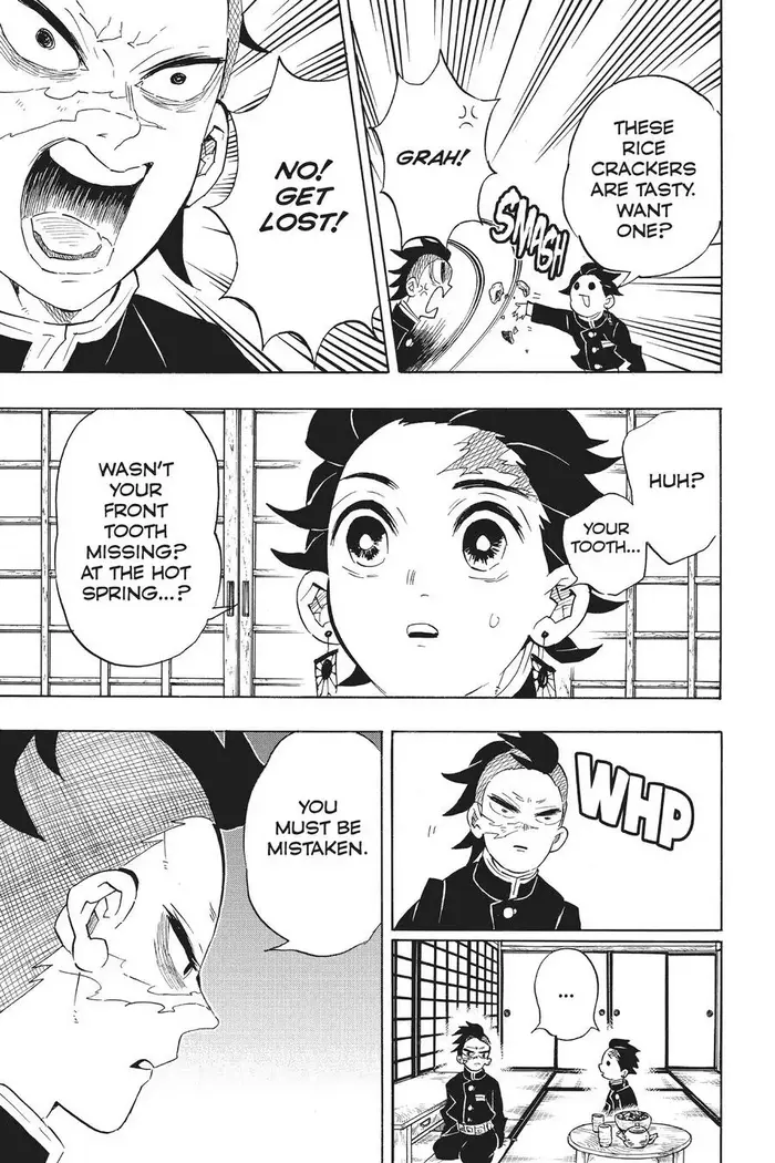 Demon Slayer Chapter 105 image 13_optimized